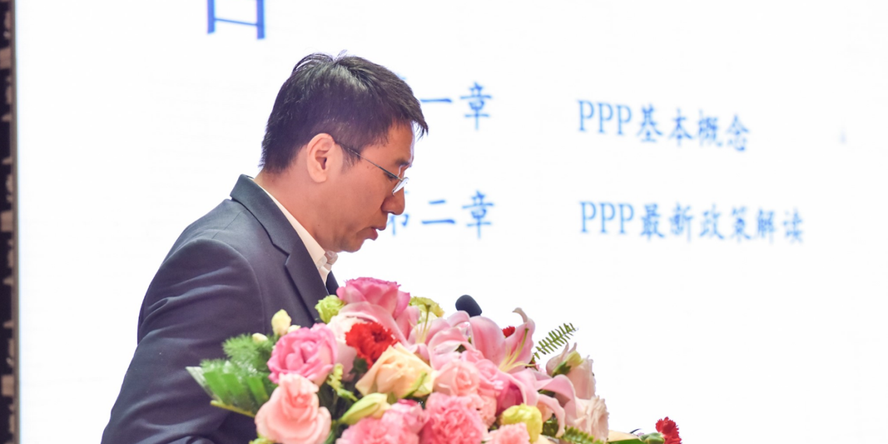 湖南环保龙头企业航天凯天2018年代理商大会