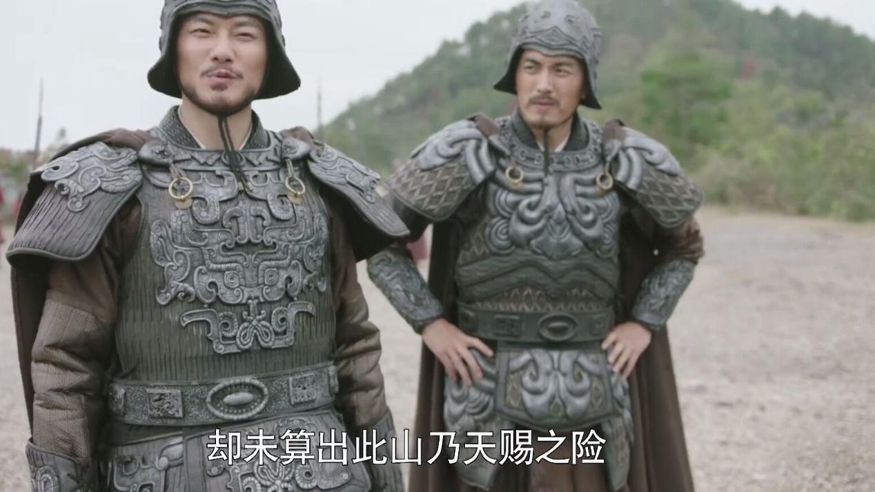 马谡守街亭时, 为何不愿意听参军王平的意见, 原因是这样的!