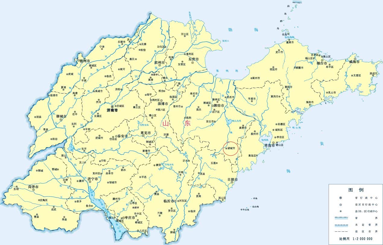 东营城区人口_5 8东营新世纪广场 房地产已出现房价崩盘征兆 盘点11月楼...(2)