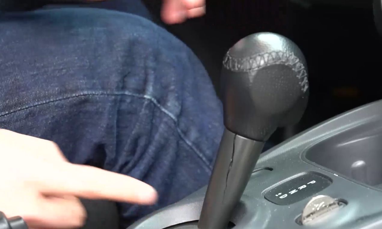 奔驰最小的车——Smart,玩具车还是像玩具的车?