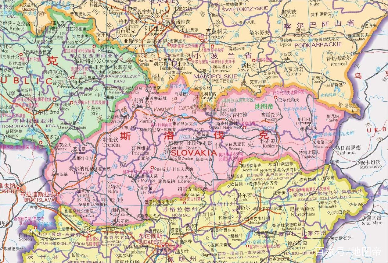 希特勒兼并苏台德地区，英法为何不管，反而公开支持?