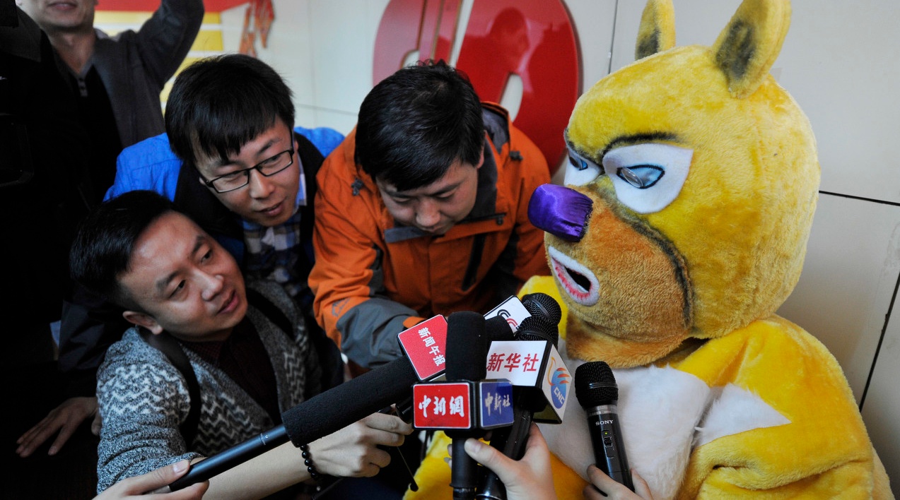 让你感到最意外的彩票中奖经历是什么?