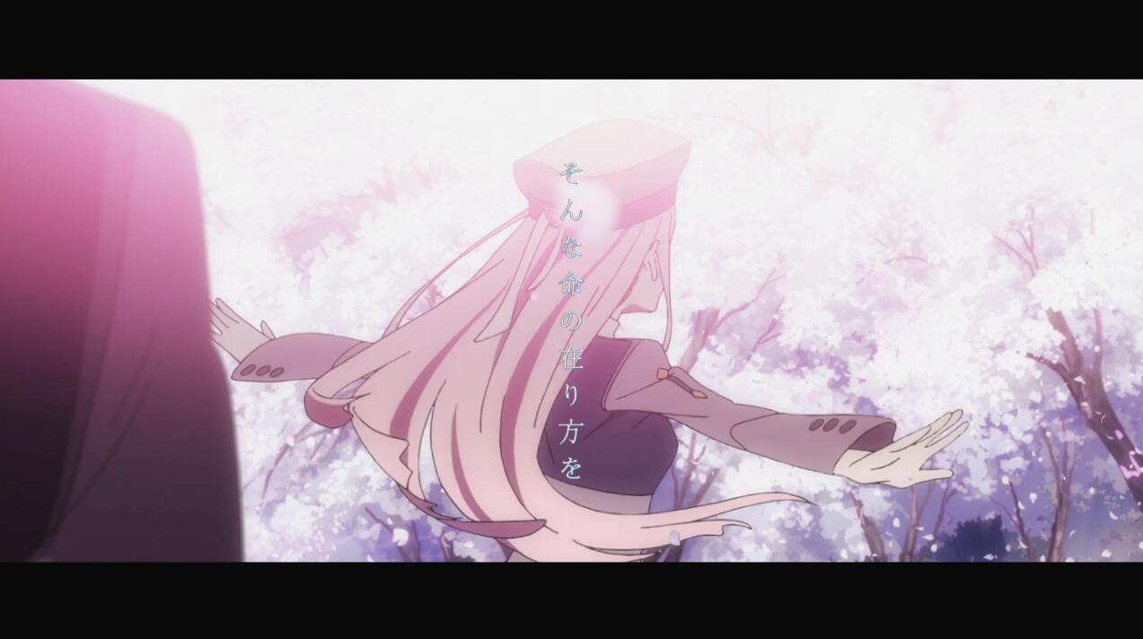 求cp名字,和图片出处