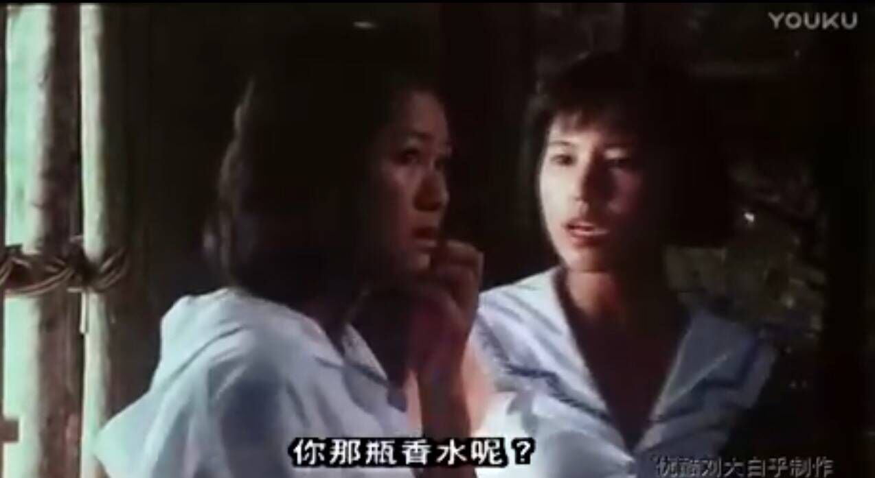 曾志伟28年前往事被重提电影安乐战场被是否打真军