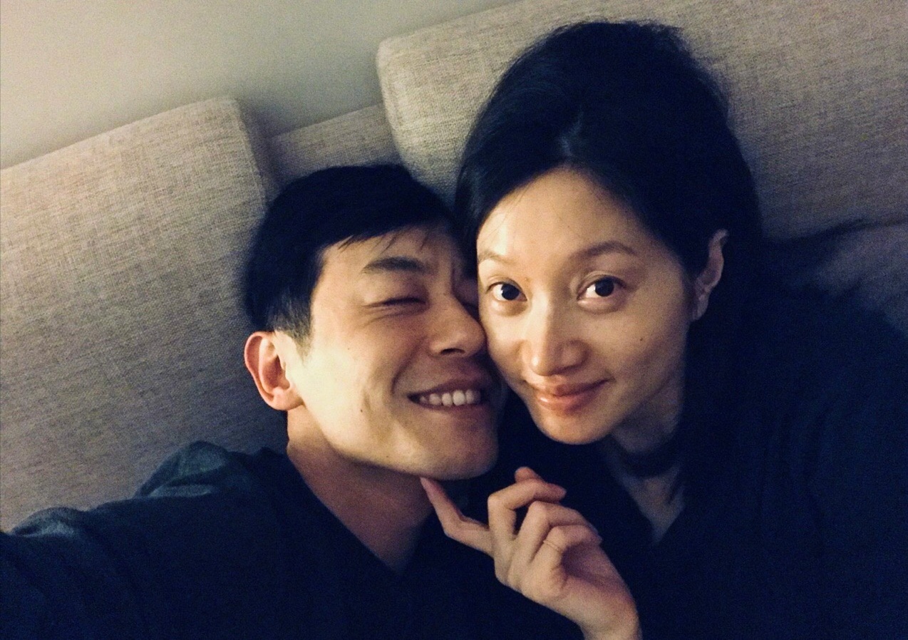 角色花心现实中宠妻狂魔,你被朱亚文一句宝贝