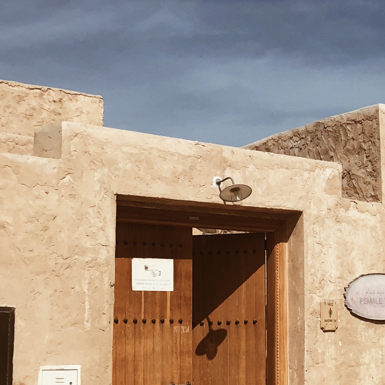 VSCO滤镜A4 | 高光减淡+2 饱和度+1 锐化+2 摄