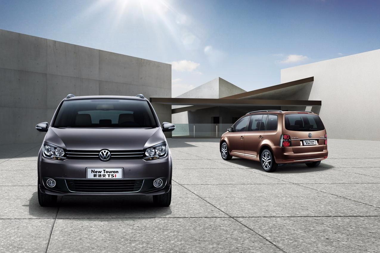 落地10万哪些家用车性价比最高？这三款耐造小钢炮，省油才是重点