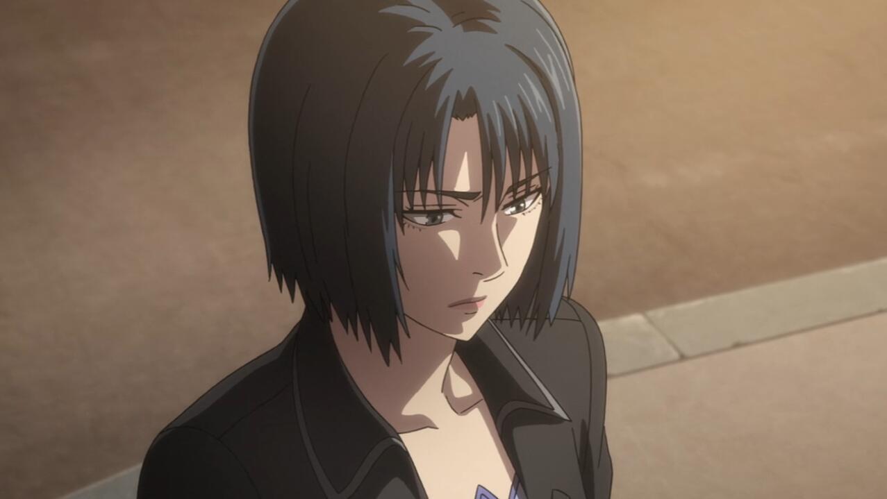 一月新番话题不断 刻刻第五话也爆出新梗!