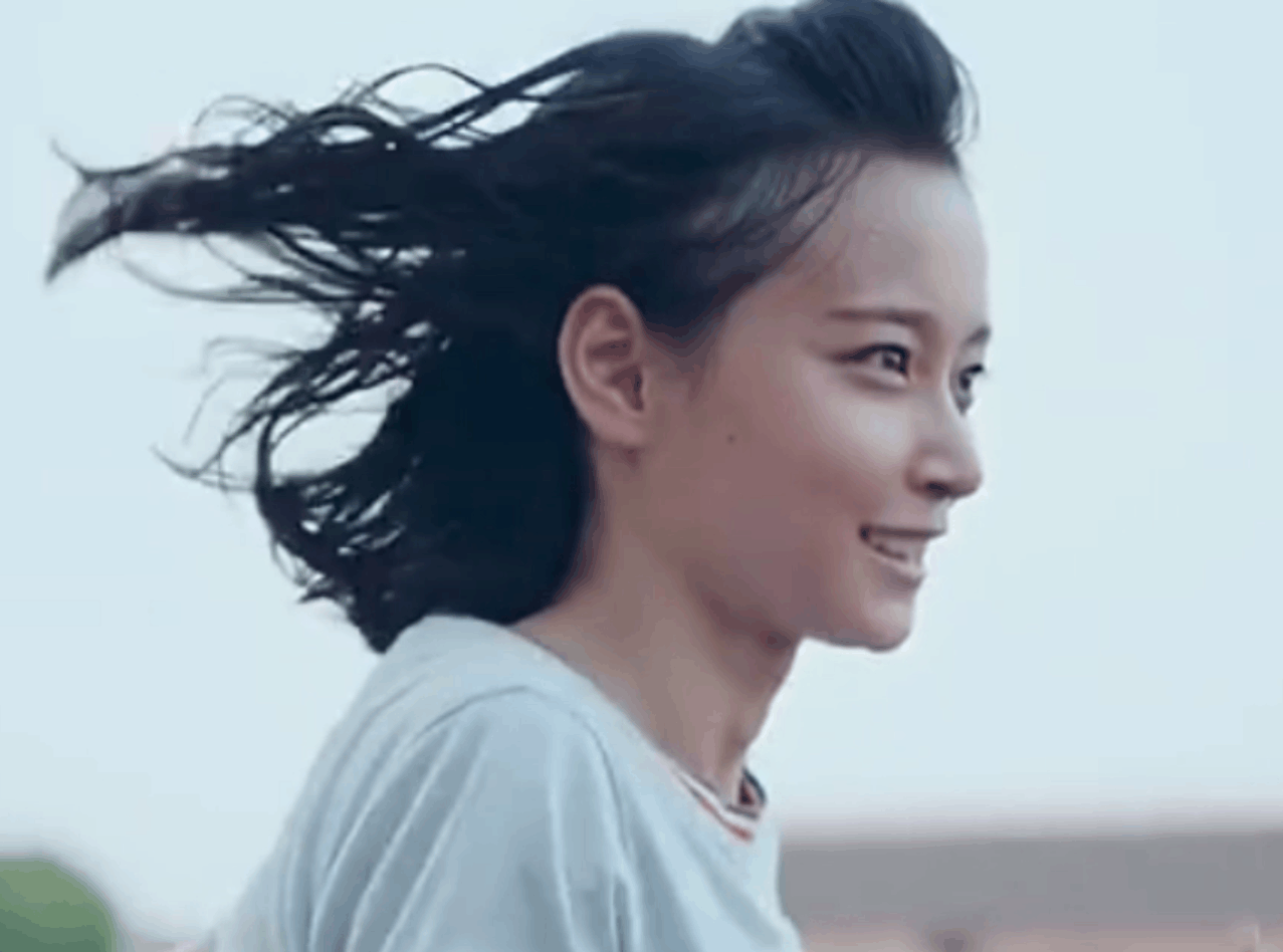 《终极一班5》五熊对着镜子里的自己崩溃, 看的亚瑟王好心疼