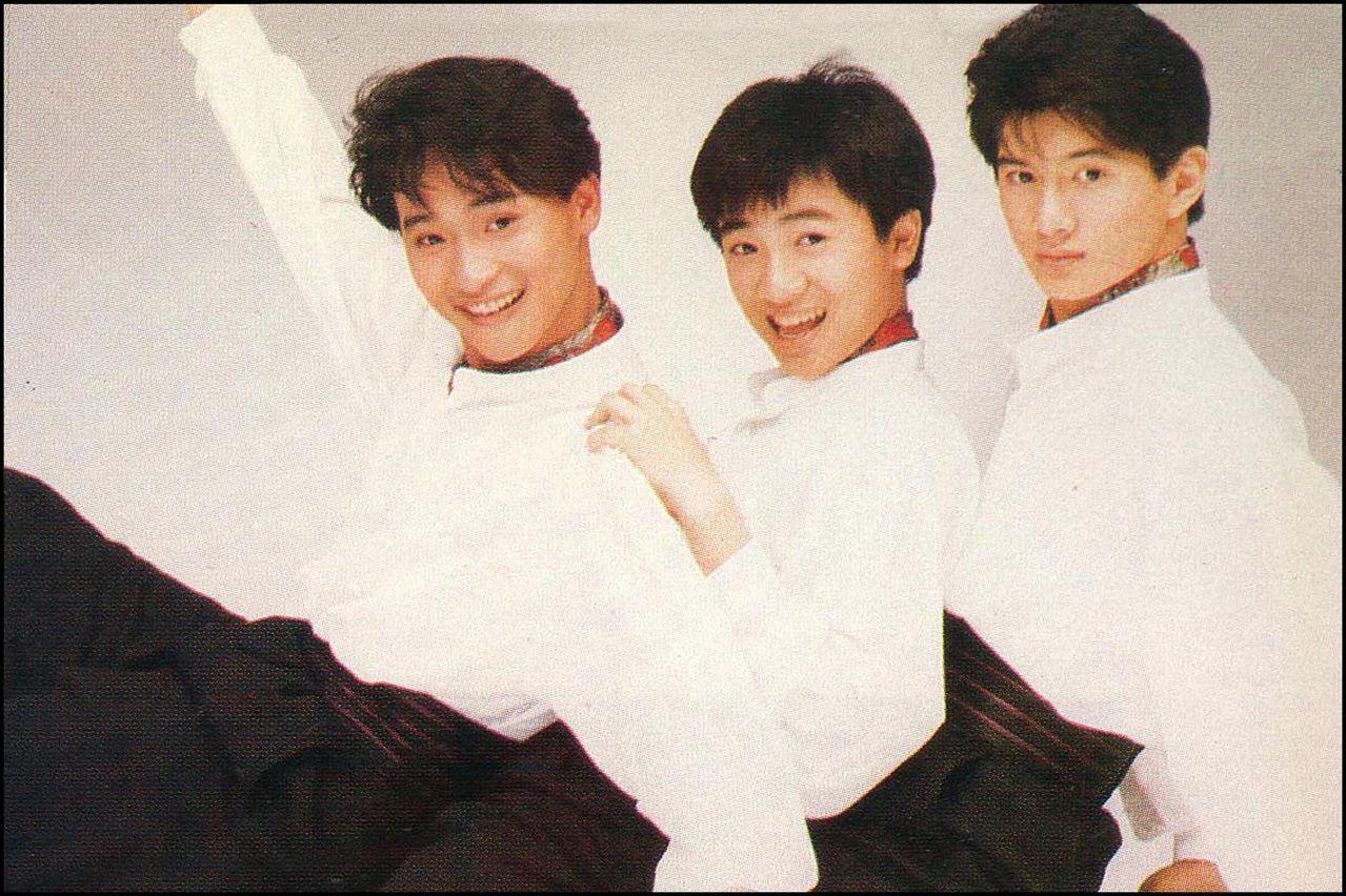 TFBOYS完爆小虎队?确认上18年春晚,曾连破5项吉尼斯纪录!