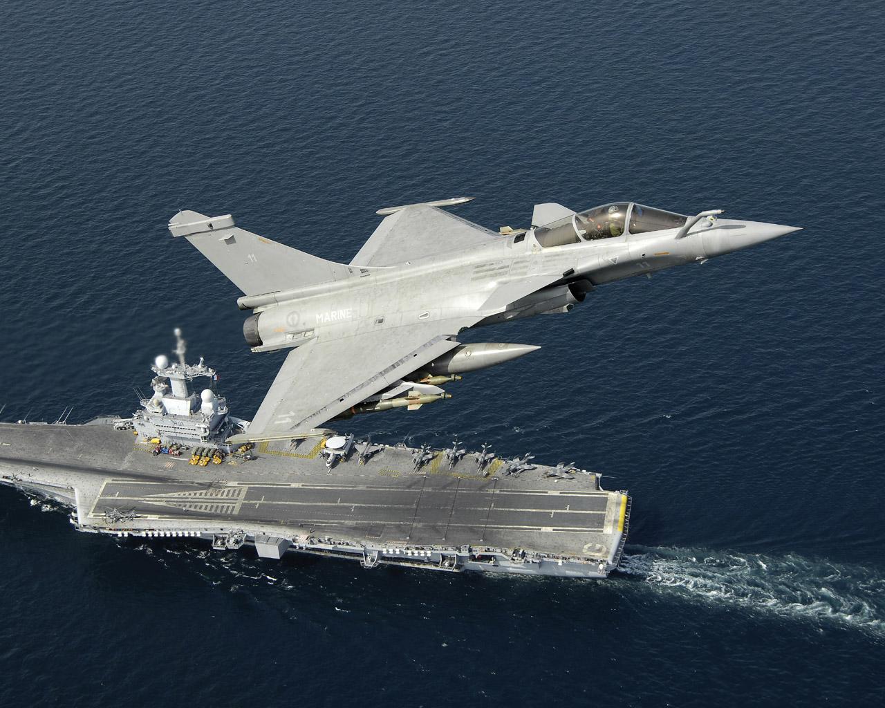 这一国生产了世界上最漂亮的战斗机 对F35战机