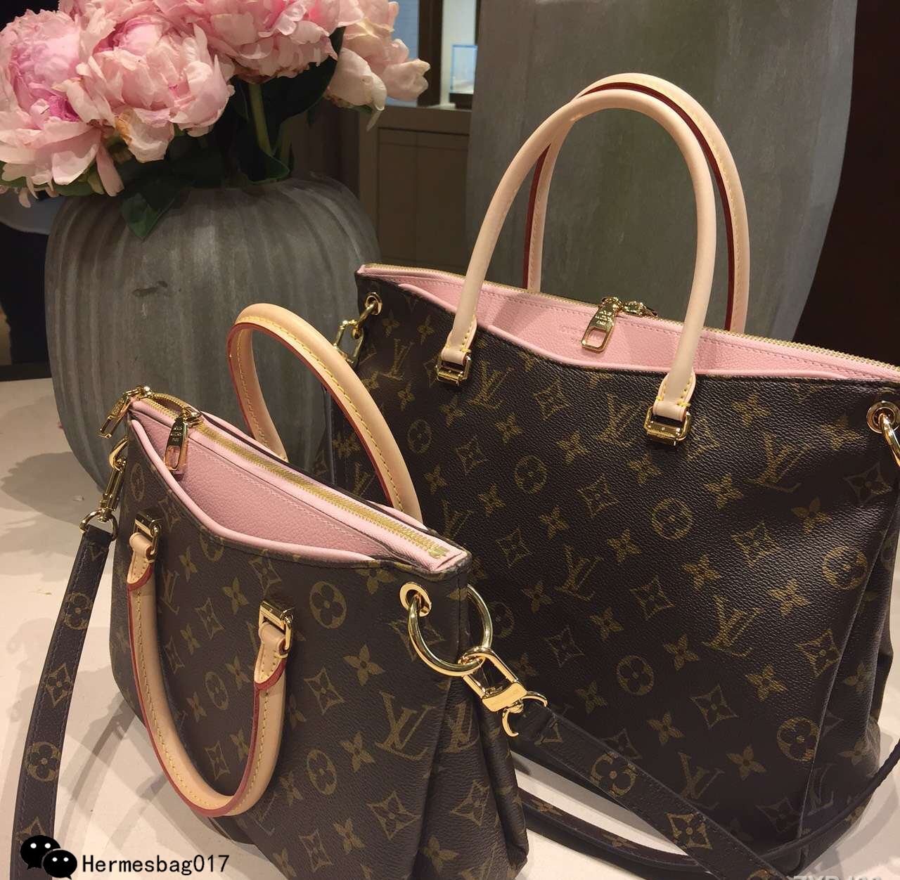 【2018包包推荐】三十款最经典的奢侈品包包