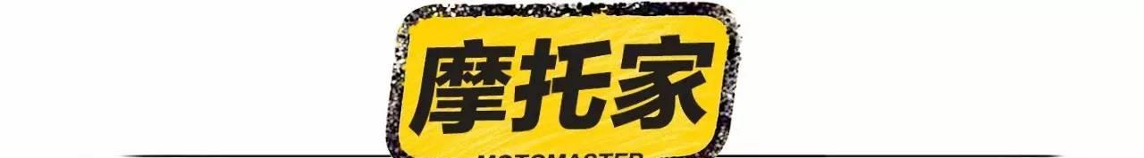 摩托家/ 向汽车看齐，SUZUKI正研发油电二驱摩托车