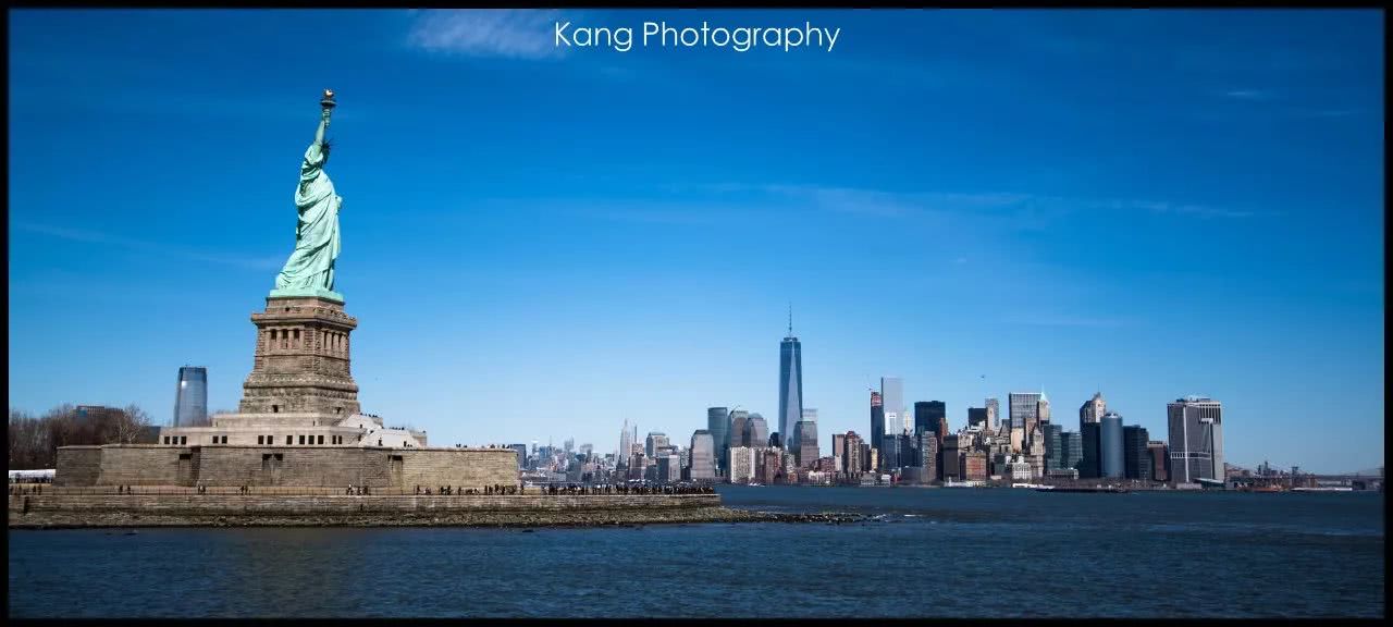 让世界共同见证,新生植发走进联合国