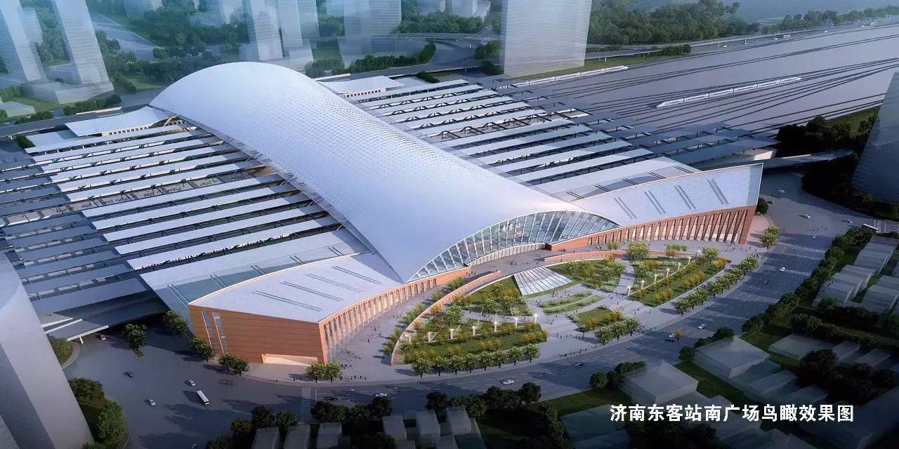 烟台gdp2017_2017年中国城市GDP排名出炉,烟台竟然排在了……(2)