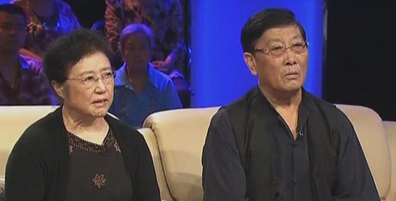 当年笑星洛桑为何英年早逝,20年后师傅博林曝