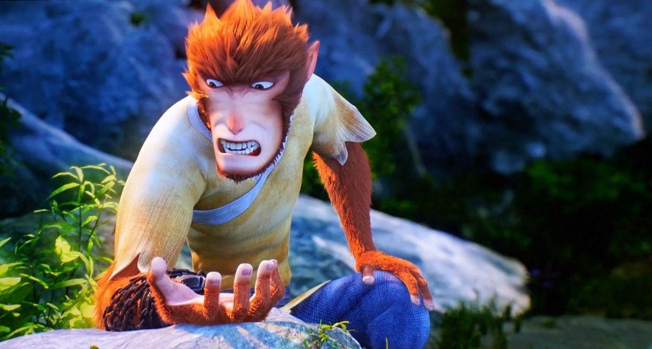 好牌子种类推荐……