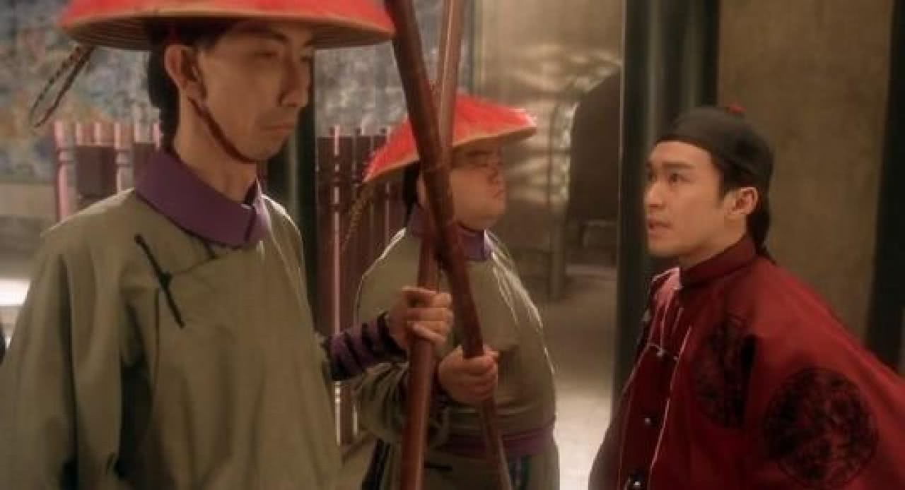 《审死官》资深演员逝世,生前从没恋爱称没车没楼不想连累别人