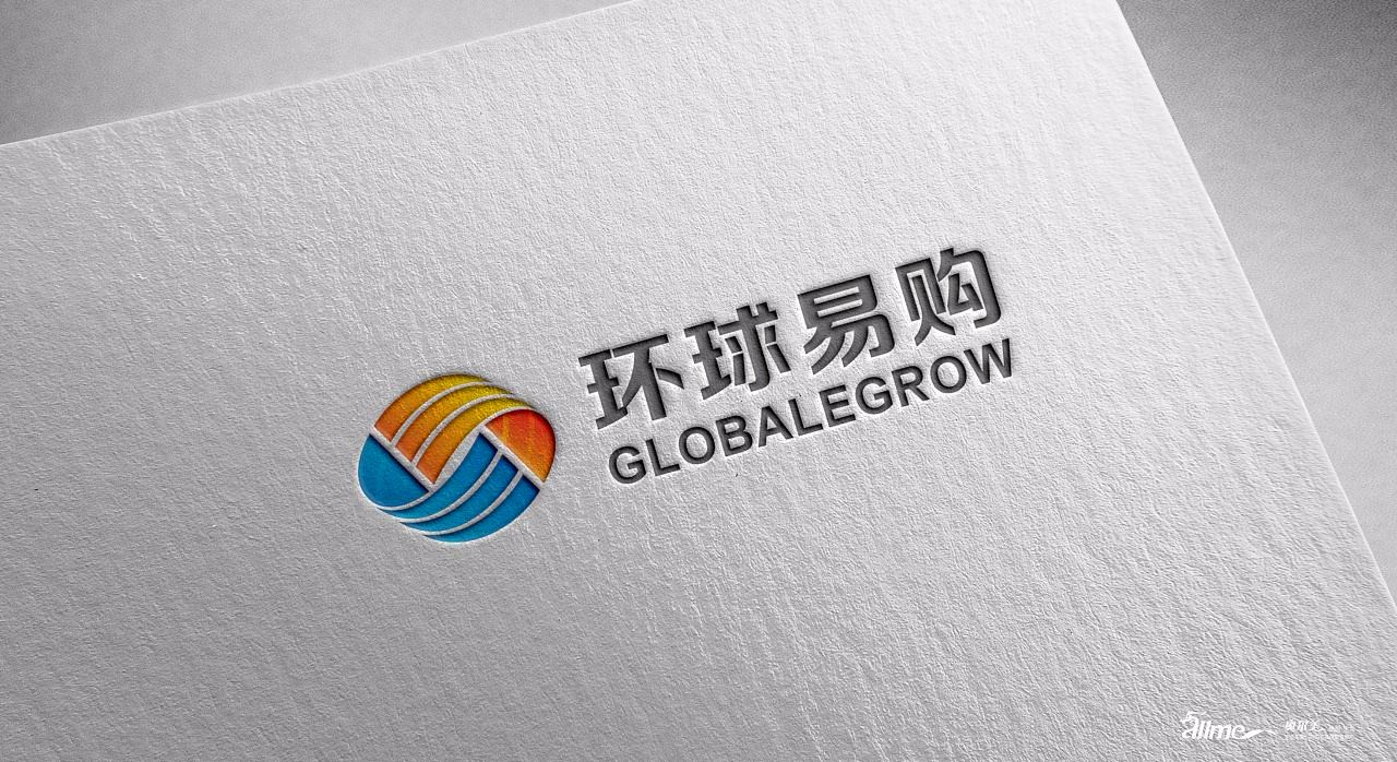 网易考拉与花间堂合作首次披露全球工厂店;刘