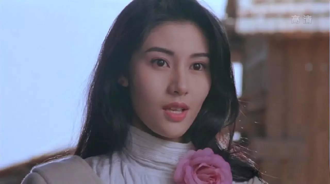 香港去世的明星有哪些图片