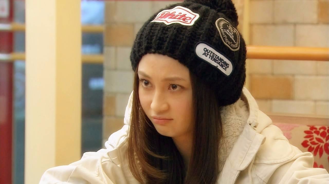 《裸婚时代》:刘易阳和童佳倩为什么会离婚?真是细节打败爱情?