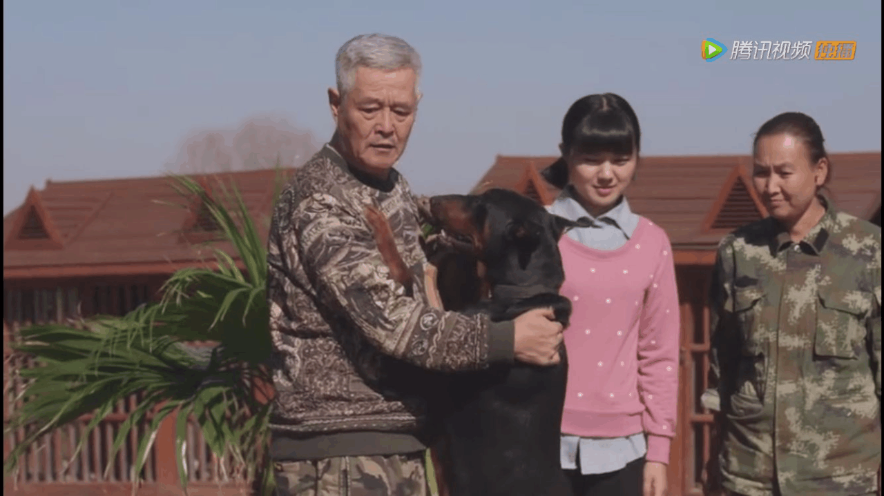 《乡村爱情10》露了几面的王大拿凭这段剧情完胜刘能谢广坤