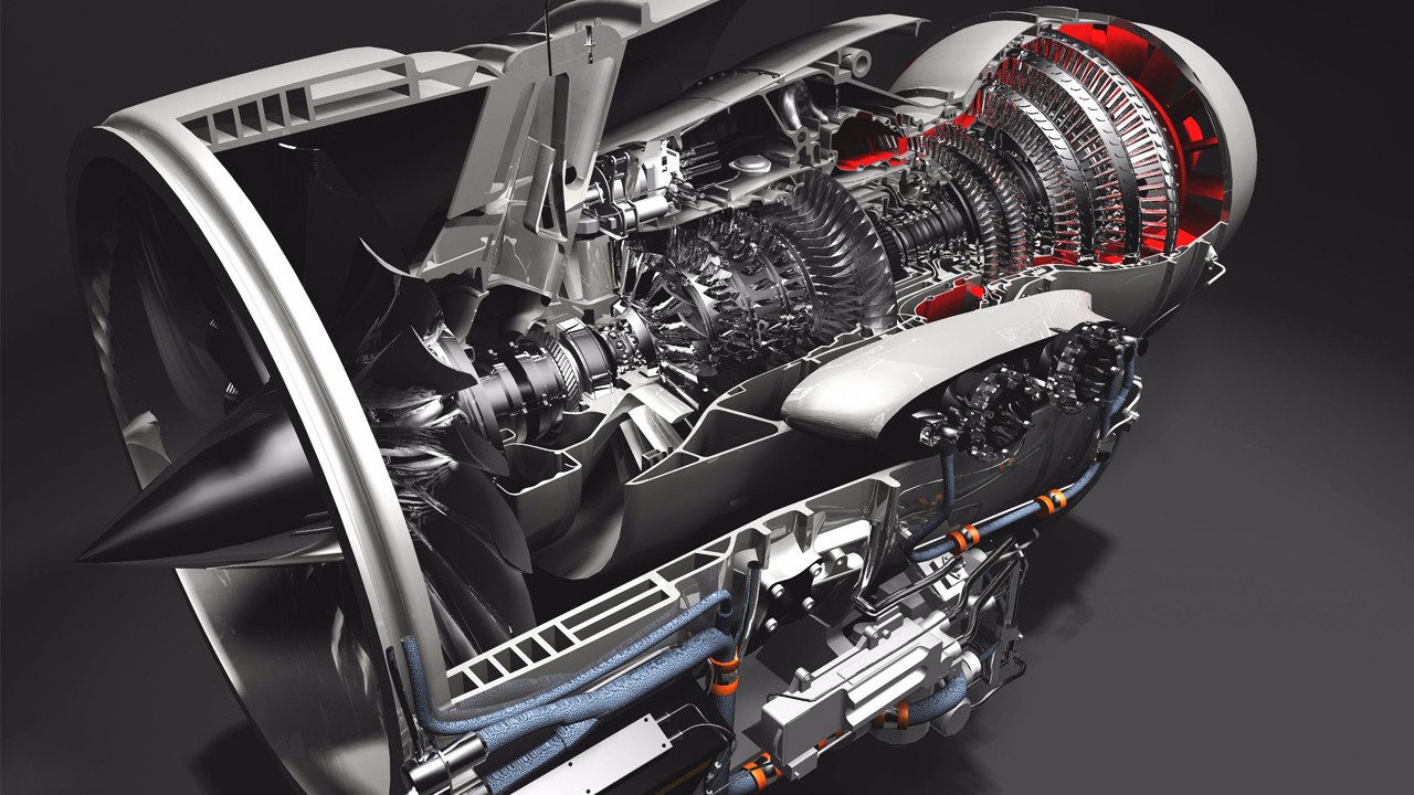 中国2万亿研发世界公认难题，俄罗斯:别以为有钱就能为所欲为!