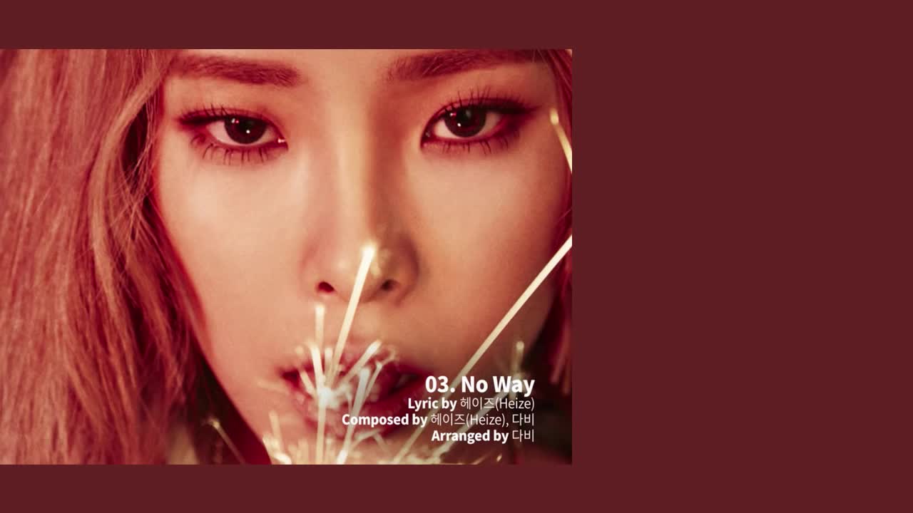 ������һ������soloŮ���֣���3λ����25�굫�����Ѿ�����10�꣡