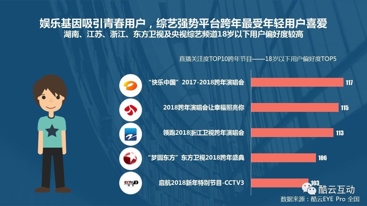 全方位解读:从入门级到高级,不同档次小型服务器的价格范围 (全方位解读河北衡水枣强中学怎么样)-优乐评测网