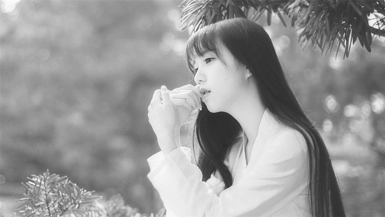 你乖不乖? 乖! “乖, 听话咱不买”