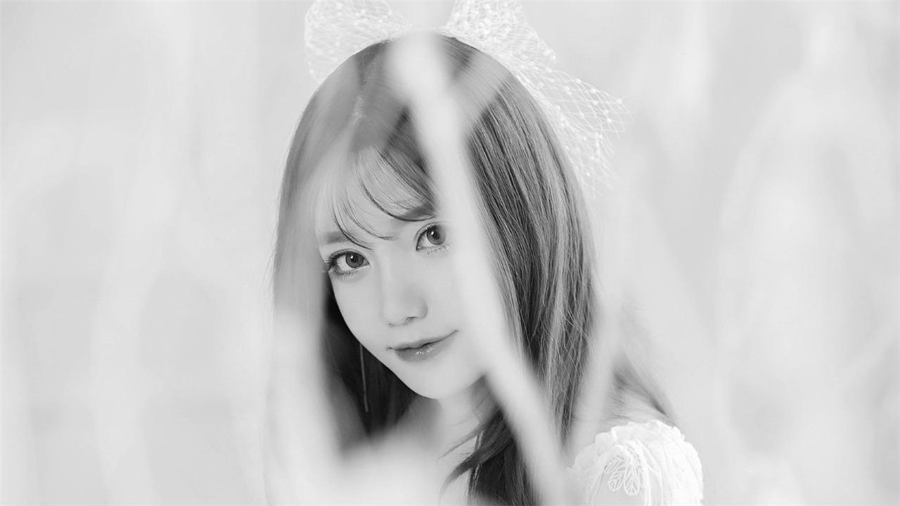 婆婆也是妈, 有一个把你当女儿来疼的婆婆是何其幸运!
