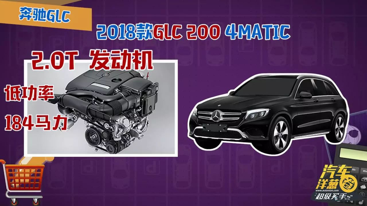 40万买SUV 什么车又有面子又有性价比？