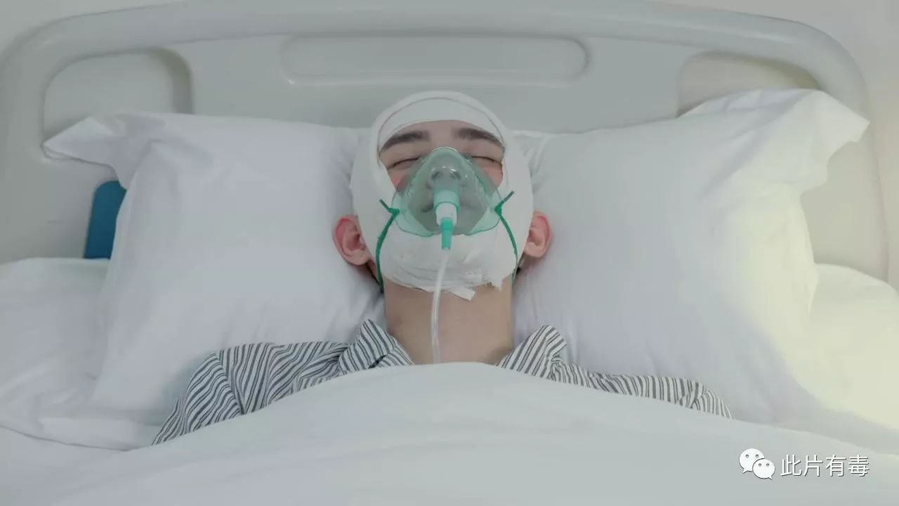 史上最全玛丽苏乱炖,多大脸取这个名字!