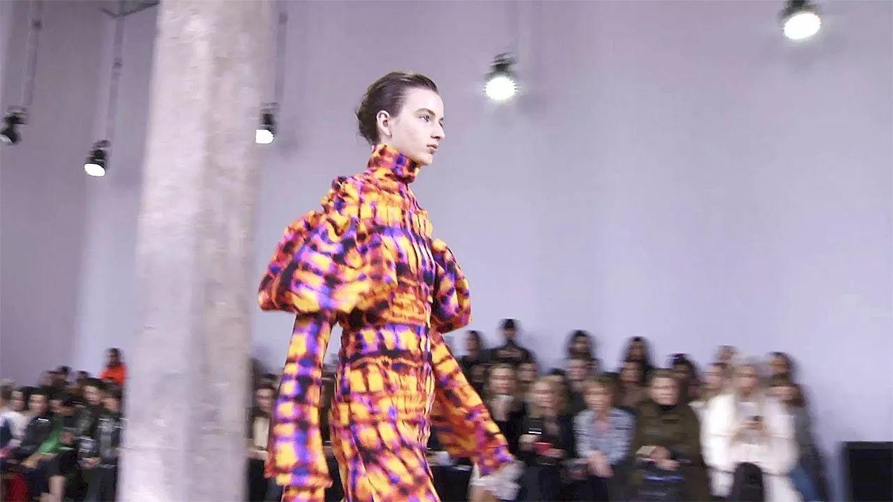 那些年李宇春最愛的3個小眾潮牌!