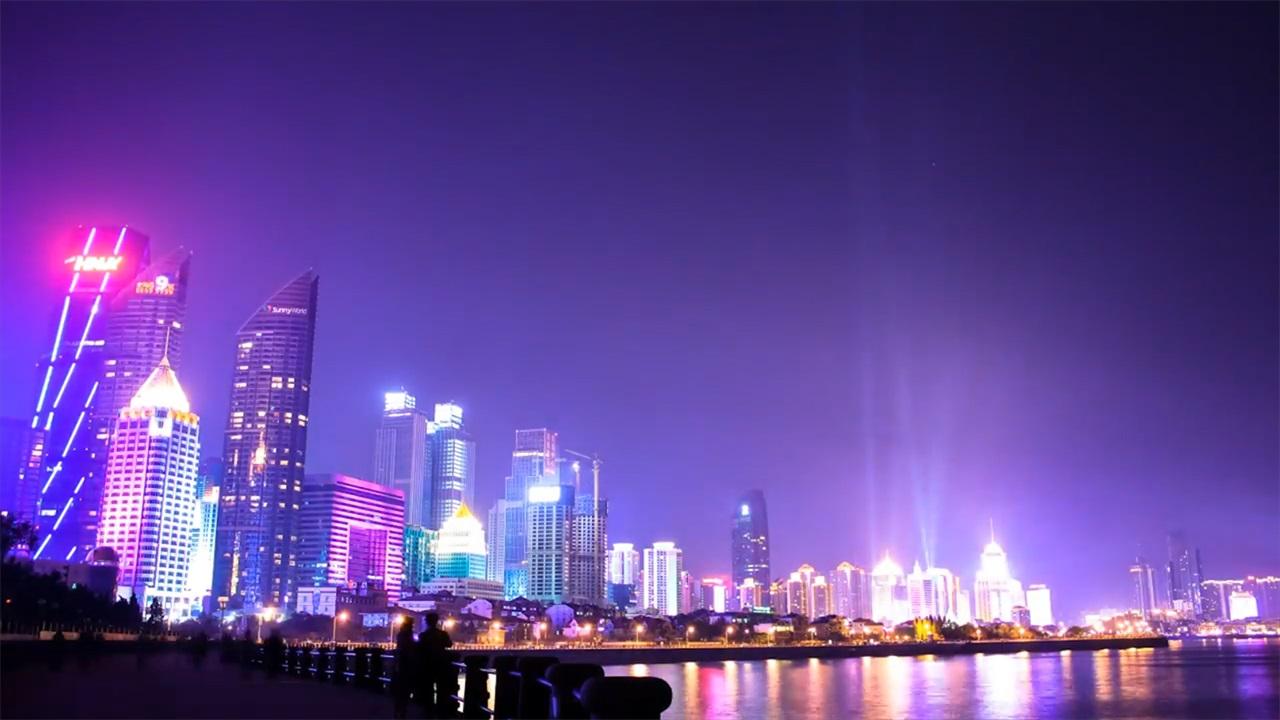 谁将继重庆后, 成为中国下一个直辖市? 这5大城市争议太大!