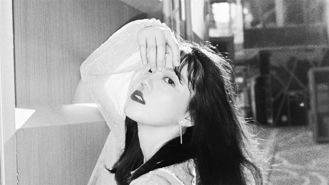 明知道不合适, 可是谈了4年舍不得分手…