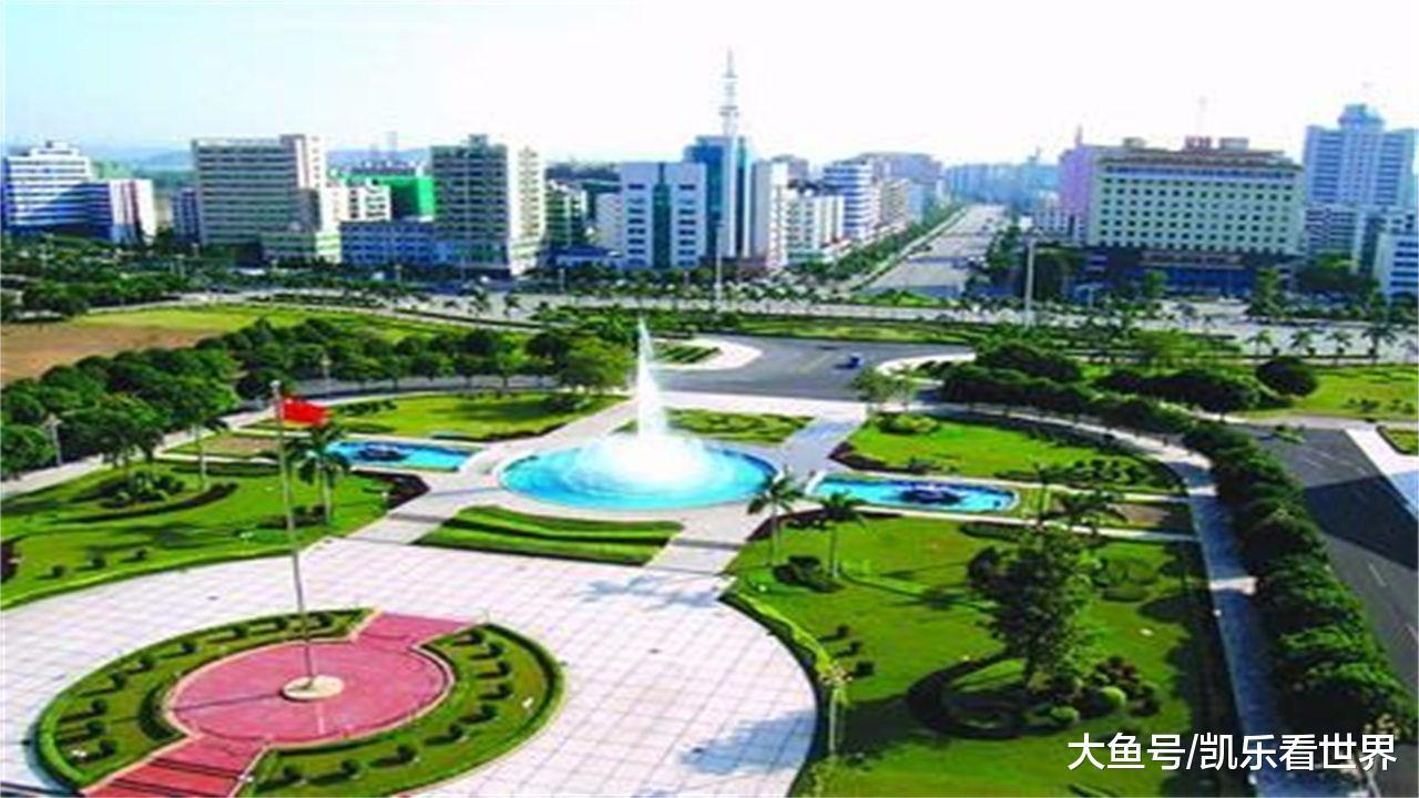 2020清远比韶关市gdp_广东韶关、清远、河源、梅州,2020年第一季人均GDP数据