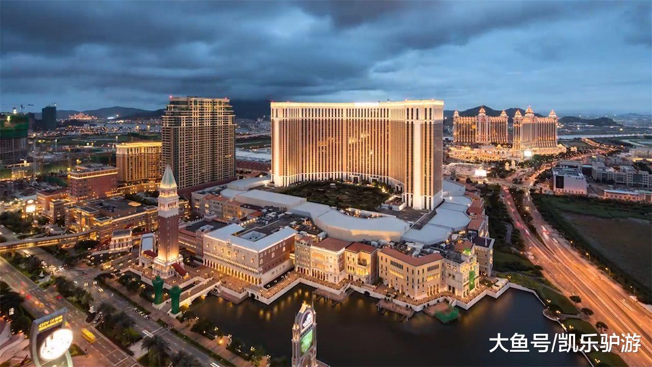 中国最有钱的城市, 人均年收入50万, 不是北上