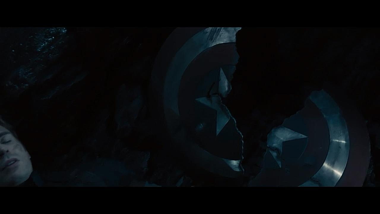 《复仇者联盟2》埋下众多伏笔, 透露《复仇者