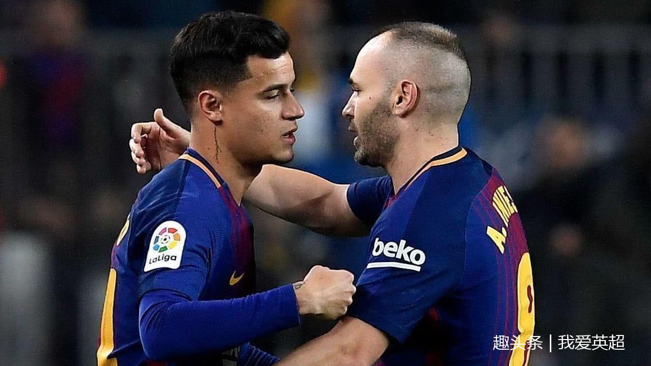 去巴塞罗那签证需要什么条件