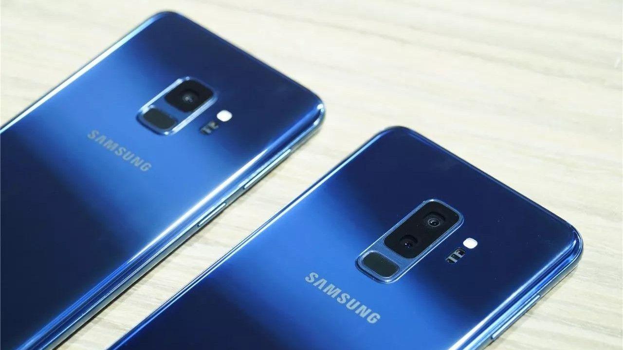 手机CPU这么强, 为何相机的传感器不能同时跟