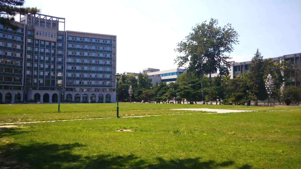 2018考研调剂:调剂可以跨专业吗?