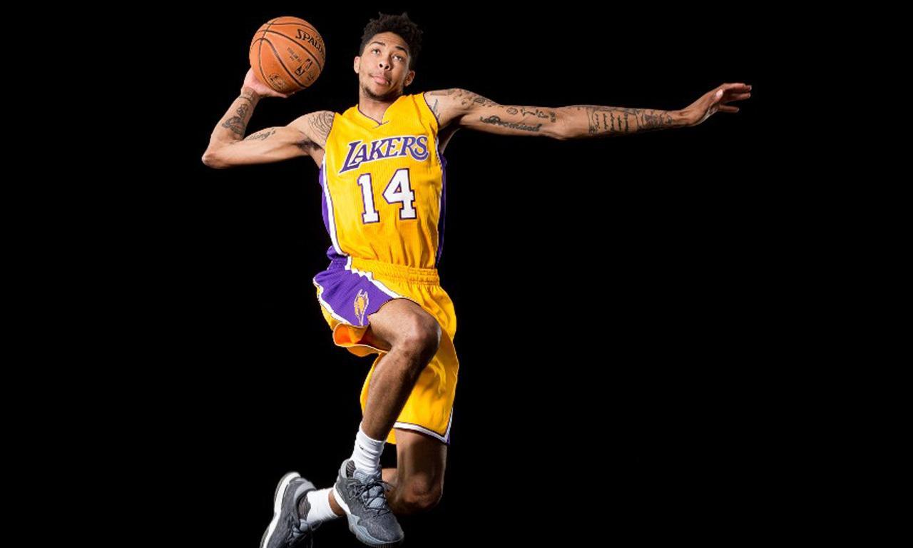 奥尼尔巴克利争英格拉姆库兹马谁是湖人最佳球员?怎么没人说球哥