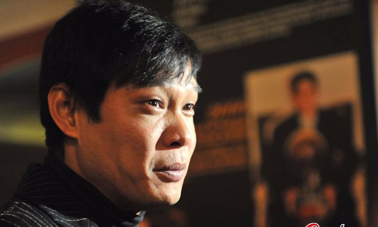 国足2比4遭伊拉克耻辱逆转!连得两红牌输球又