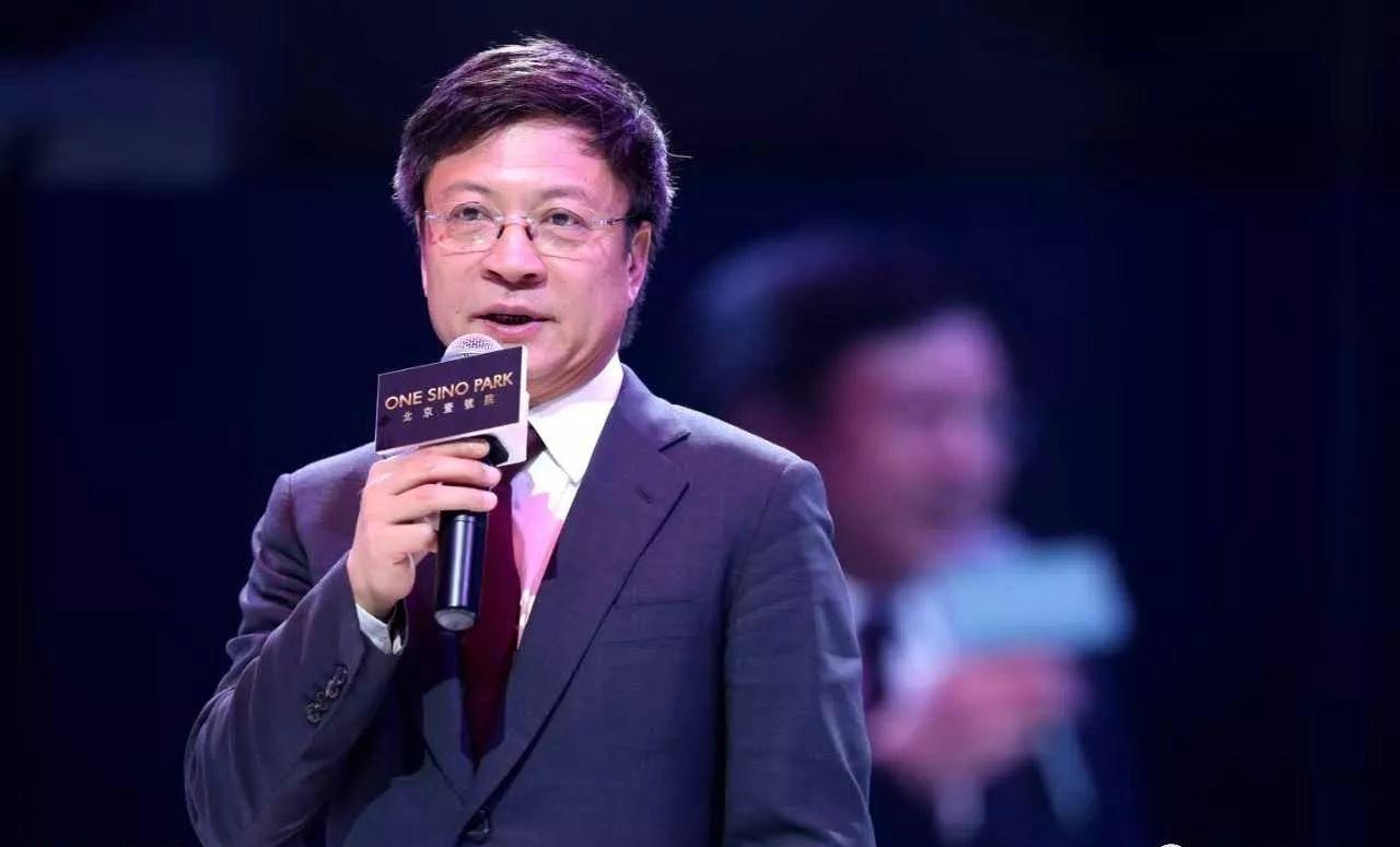 周建灿质押股权或超24亿, 消息称其曾多次申请