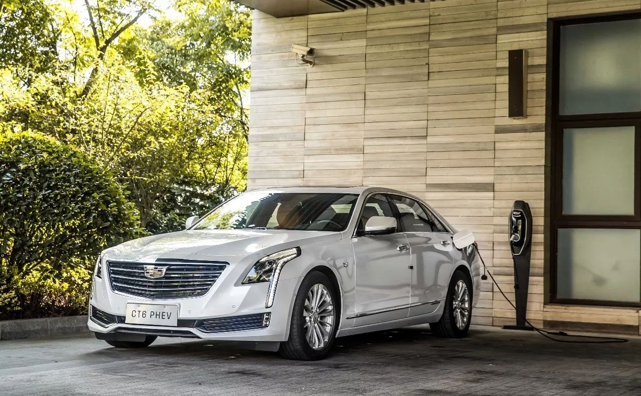 给电动车加上提示音,是多此一举还是确有必要