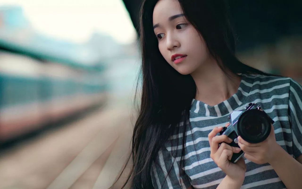 初次和女生约会要掌握的聊天技巧
