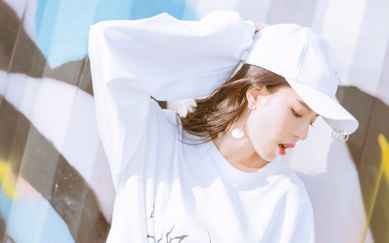 为何已婚男人会变心 全因极品女人