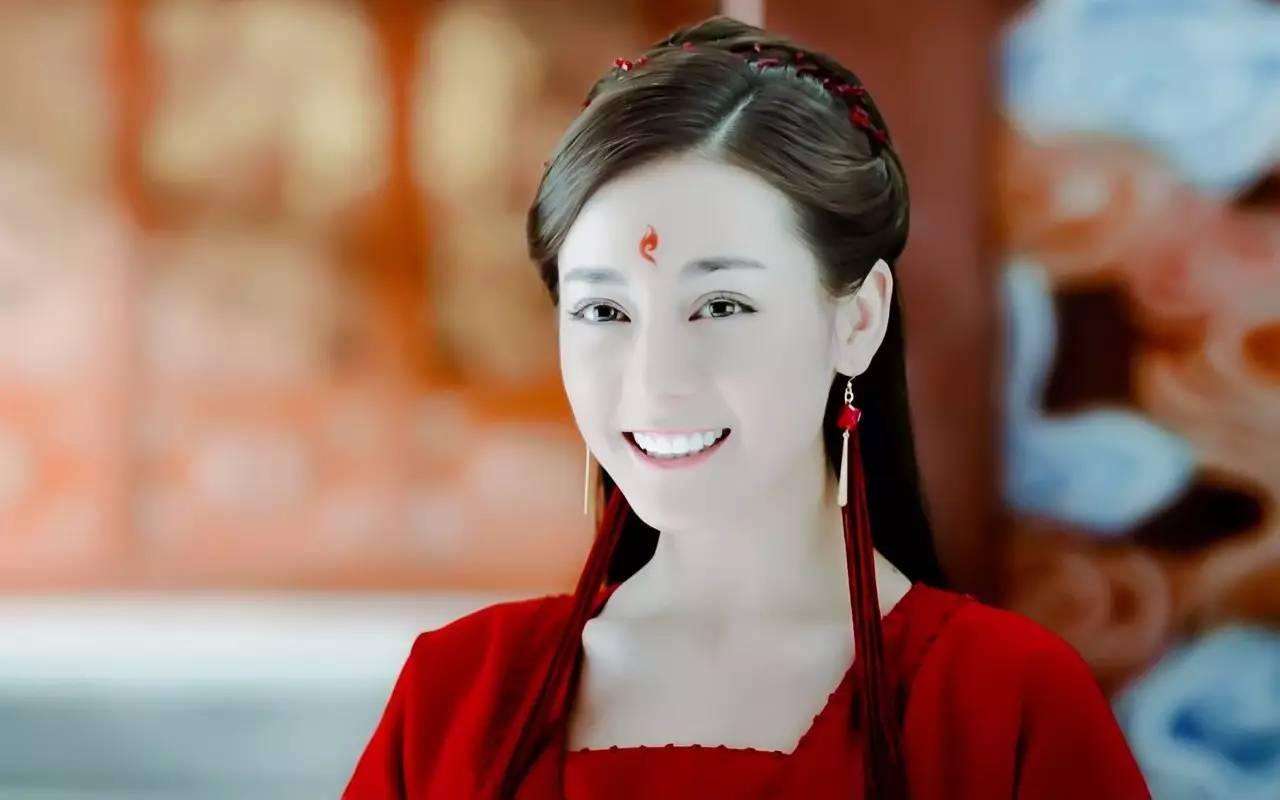 迪丽热巴退出跑男的真实原因!目测和鹿晗有关