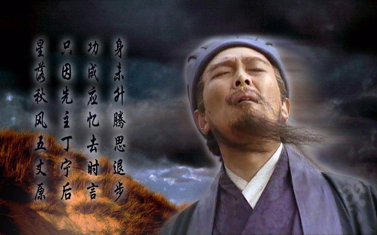 日本都道府县划分 日本行政区划怎么分的